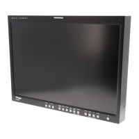 Preview: TVLogic LVM-240W