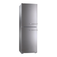 Preview: Miele KFN 14827 SDE ed/cs