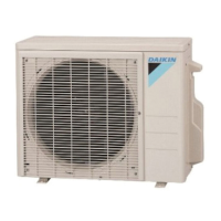 Preview: Daikin RK09NMVJU