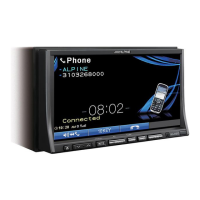 Preview: Alpine INA-W910