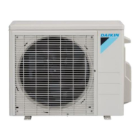 Preview: Daikin RX12NMVJU