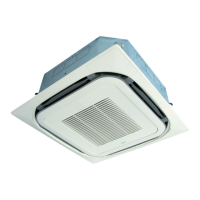 Preview: Daikin FCQG35FVEB