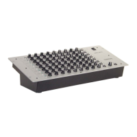 Preview: Vermona DRM1 MKII