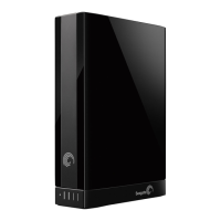 Preview: Seagate Backup Plus Desktop