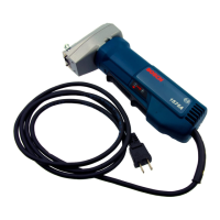 Preview: Bosch 1575A