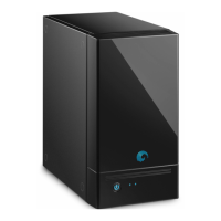 Preview: Seagate BlackArmor NAS 220