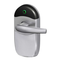 Preview: Allegion SCHLAGE NDEB