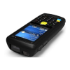 Handhelds Logo