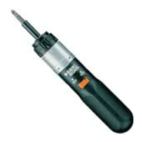 Preview: Black & Decker KC9038