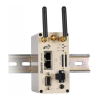 Network Router Logo