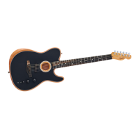 Preview: Fender ACOUSTASONIC