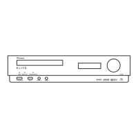 Preview: Pioneer XC-Z9