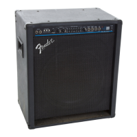 Preview: Fender BXR 100