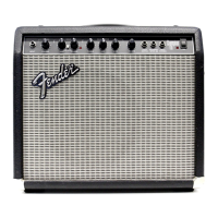 Preview: Fender CHAMPION 110