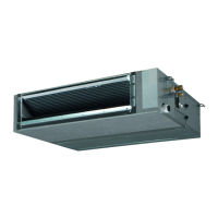 Preview: Daikin FBQ50D2VEB