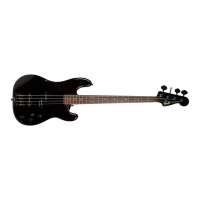 Preview: Fender JAZZ BASS SPECIAL