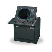Preview: JRC JMA-9123-7XA
