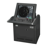 Preview: JRC JMA-9132-SA