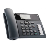 Preview: Huawei B160
