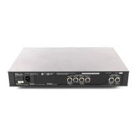 Preview: NAIM FLATCAP 2