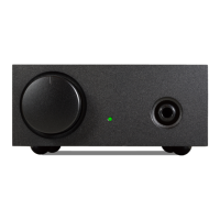 Preview: NAIM HEADLINE