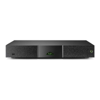 Preview: NAIM ND5 XS 2