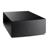 Preview: NAIM STAGELINE