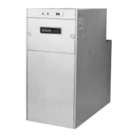 Preview: HydroTherm MultiPulse AM Series