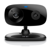 Security Camera Logo
