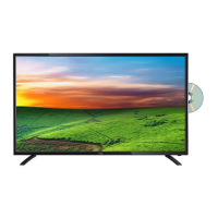 Preview: Teac LEV32GD3HD