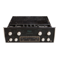 Preview: McIntosh C28