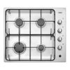 Cooktop Logo