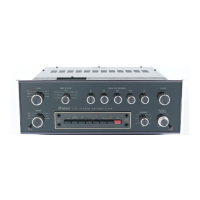 Preview: McIntosh C32