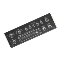 Preview: McIntosh C34V