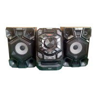 Preview: Samsung MX-J730