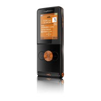 Preview: Sony Ericsson Walkman W350i