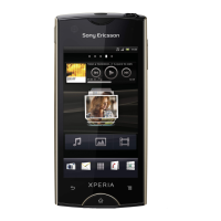 Preview: Sony Ericsson Xperia Ray