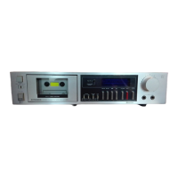 Preview: Pioneer CT-520