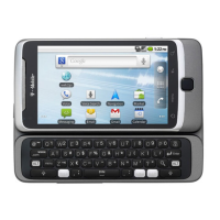 Preview: T-Mobile G2