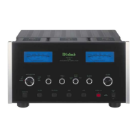 Preview: McIntosh MA2275 - LITERATURE