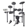 Music Equipment Logo