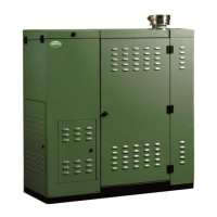 Preview: Trianco Greenflame 18kW
