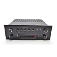 Preview: McIntosh MA6200