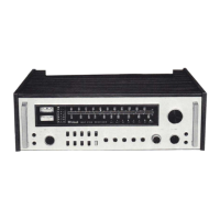 Preview: McIntosh MAC 4100
