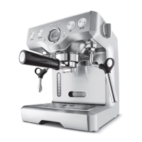 Preview: Breville BES820