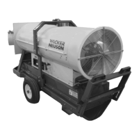 Preview: Wacker Neuson HI 400 HD G
