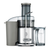 Preview: Breville BJE410