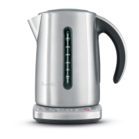 Preview: Breville BKE820