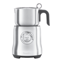 Preview: Breville BMF600XL - REV D10