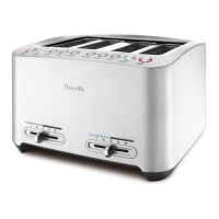 Preview: Breville BTA840